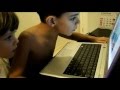 Remember Those Screamer Pranks On