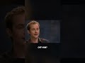 LOTR bloopers: Dom´s accident during filming (hilarious)