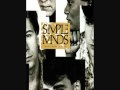 Simple Minds I Wish You Were Here