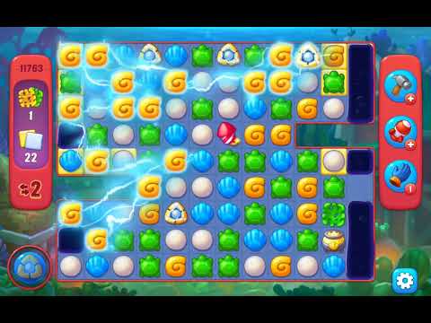 FISHDOM LEVEL # 11763 - SUPERADO 💯 (2023) FISHDOM Perú 🇵🇪 juegos eventos Minijuegos