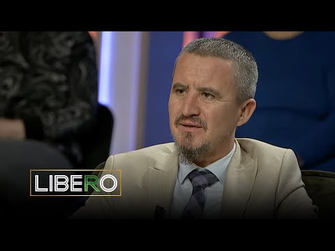 Si të shërohemi nga magjia, tregon Imami Ahmed Kalaja