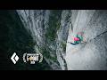 Born from the Climbing Life: Episode 4—Drifter’s Escape—The World’s Hardest Trad Climb
