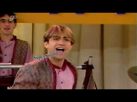 CHOCOLATE  NO ME META LA MULA