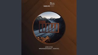 Download lagu Intsatsakusa (MoFire Soul Remix) mp3