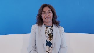 Dr. Lisa Portera Outlines the Bionergetics Module's Learning Objectives