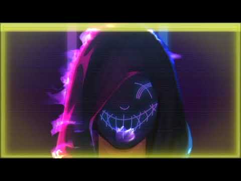 GENJIXD-TRAP BOI Ft. Vamhigh (Music Official) Prod. by Poll3