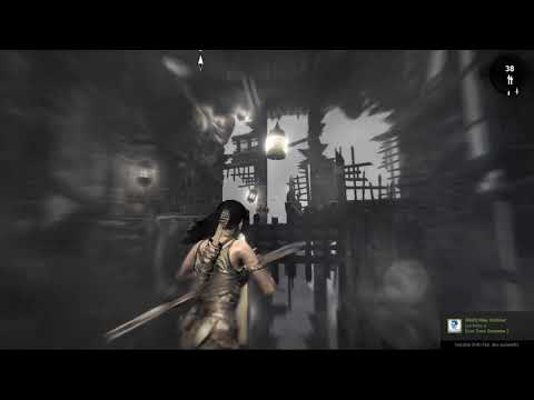 Zagrajmy w Tomb Raider odc.18 Problemy z bossem kolejnym i ostatnim w tej grze