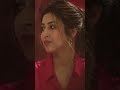 Sonarika Bhadoria Romantic Shorts
