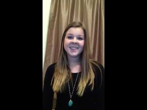 Mktg 326: Petsmart's Loyalty Program Review