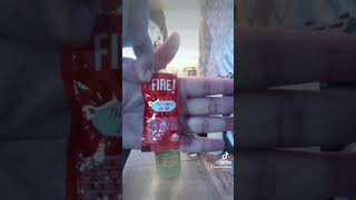 Download lagu Chaos magic 101 #witchcraft mp3