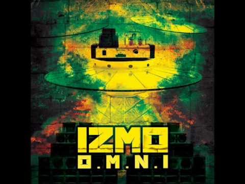 [Dubstep #85] IZMO - Bang Bang - Nancy Sinatra - IZMO Remix
