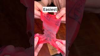 Download lagu Which candy STRETCH is the best? Marshmallow, chocolate, or gummy?☺️❤️🍬🍫| CHEFKOUDY mp3 Download lagu Which candy STRETCH is the best? Marshmallow, chocolate, or gummy?☺️❤️🍬🍫| CHEFKOUDY mp3