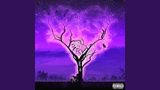 Last Song Music Video