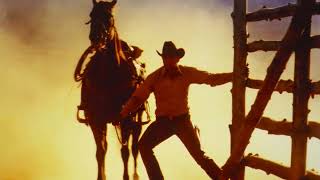 Download lagu Marlboro - Marlboro Man | 2003 | Kino Werbung | Deutsch | 4K mp3 Download lagu Marlboro - Marlboro Man | 2003 | Kino Werbung | Deutsch | 4K mp3
