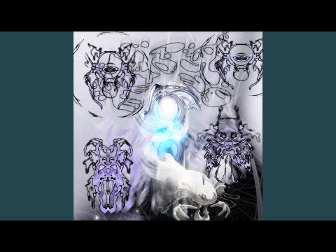 Video thumbnail for ghost2