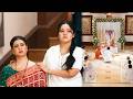 Vasudha Ep 539 Preview Apr 21 2026 Zee TV