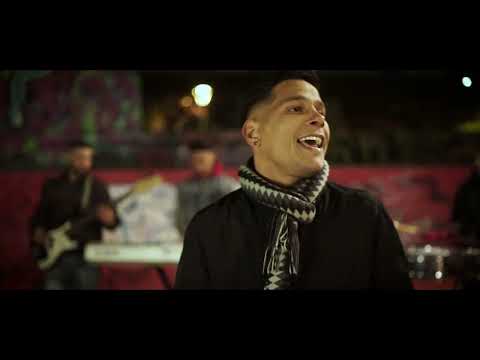 El Enkare En Plena - No Debiste Volver (Video Oficial)