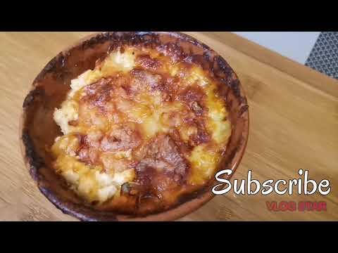 dieta fulger cu mamaliga