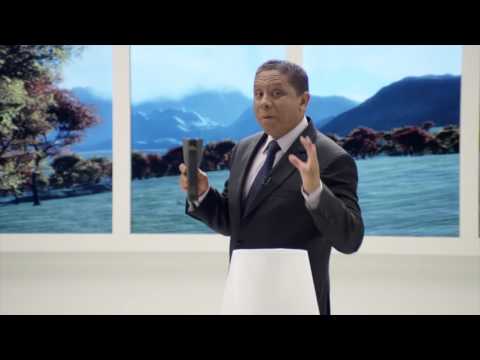 17 - The Truth About Tithes and Offerings | Biblical Series - The Truth