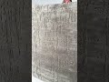 Youtube-видео 