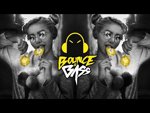 Niklas Dee, JUNAR, Menno - SugarCrash! (Official Lyrics Video)