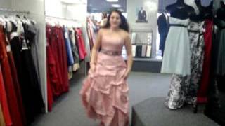 Come Back Over To The East Coast