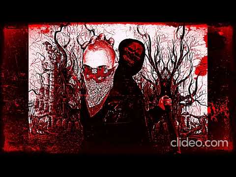 SYMEN HAZE bitch instink One King instinkt One Diss