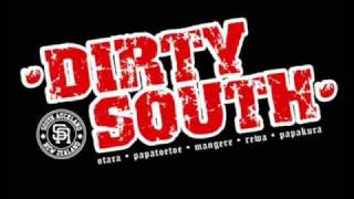 Best Hip Hop Instrumental Dirty South