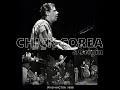 Chick Corea & Origin -  Wigwam (1999-10-22)