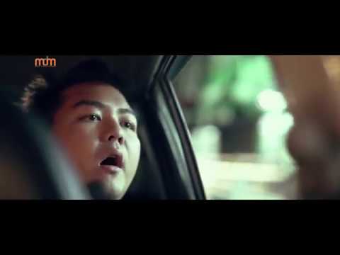 LALREMRUATA FANAI - MIN HRIAT NAWN TIR THIN FEAT DROP DOUBT (OFFICIAL)