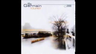 St  Germain   Land of