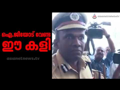 download lagu mp3 mp4 Manoj Abraham Family Photos, download lagu Manoj Abraham Family Photos gratis, unduh video klip Manoj Abraham Family Photos