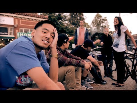 download lagu mp3 mp4 Azure Rapper, download lagu Azure Rapper gratis, unduh video klip Azure Rapper