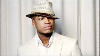 Ne-Yo - Miss Right