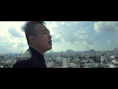 Nơi em trở về - Liêu Hưng