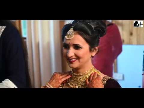 download lagu mp3 mp4 Manish Arora Wedding Collection, download lagu Manish Arora Wedding Collection gratis, unduh video klip Manish Arora Wedding Collection