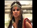 Mahabharat Episode 19 ମହାଭାରତ