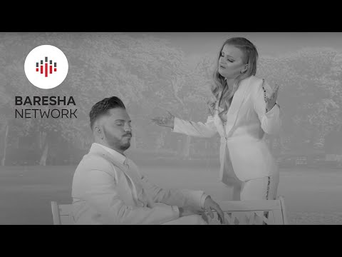 Tiron Alili & Vali Prizreni - Jarani jem Cover (Origjinali Flori Cocaj)