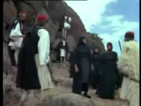 ΜΑΝΑ ΣΟΥΛΙΩΤΙΣΣΑ