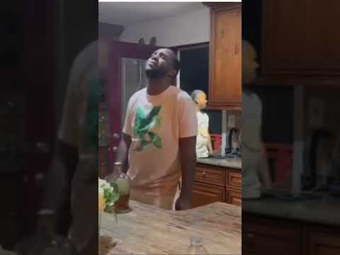 Teejay performing People (video)