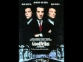 Goodfellas Soundtrack-Life Is But a Dream by The ...