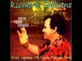 Richard Galliano - Ten Years Ago