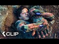 Captain Marvel helps Spiderman Scene - AVENGERS 4: Endgame (2019) Captain Marvel helps Spiderman Scene - AVENGERS 4: Endgame (2019)