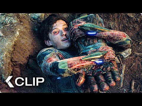 download lagu mp3 mp4 Captain Marvel Tickets, download lagu Captain Marvel Tickets gratis, unduh video klip Captain Marvel Tickets