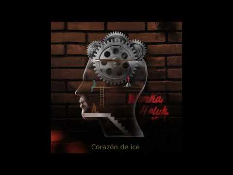 3- PARADISE VIBES / HOLY K (PROD. FRESH SOUL)