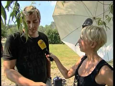 Fotosofia 4 - RTL - Exkluziv - Celebrity Day