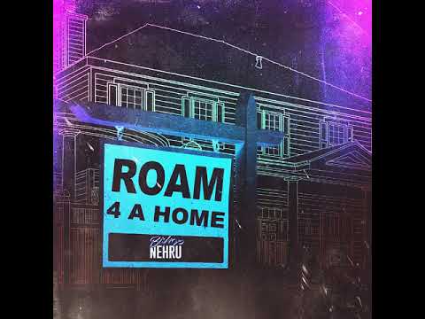 Video thumbnail for Roam4AHome.