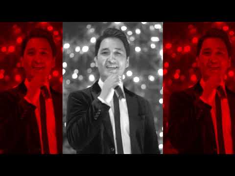 Bayram Nobatow - Gelmekçimi sen ( Toy versıon )