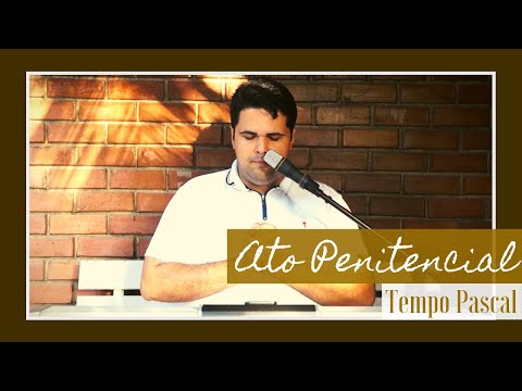 Senhor, Nossa Paz - Marcus Vinícius Lima