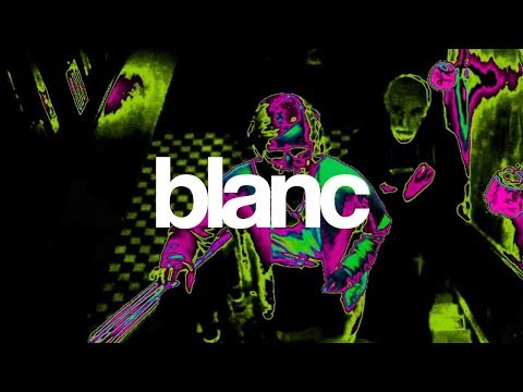 Martin OCCO - Maybe Baby